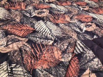 КС принт №2-1